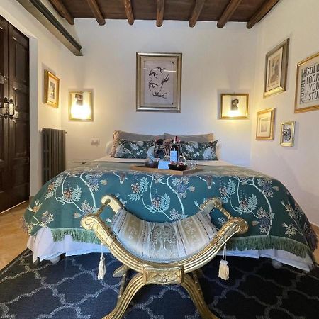 Koru House Ariccia 빌라 외부 사진