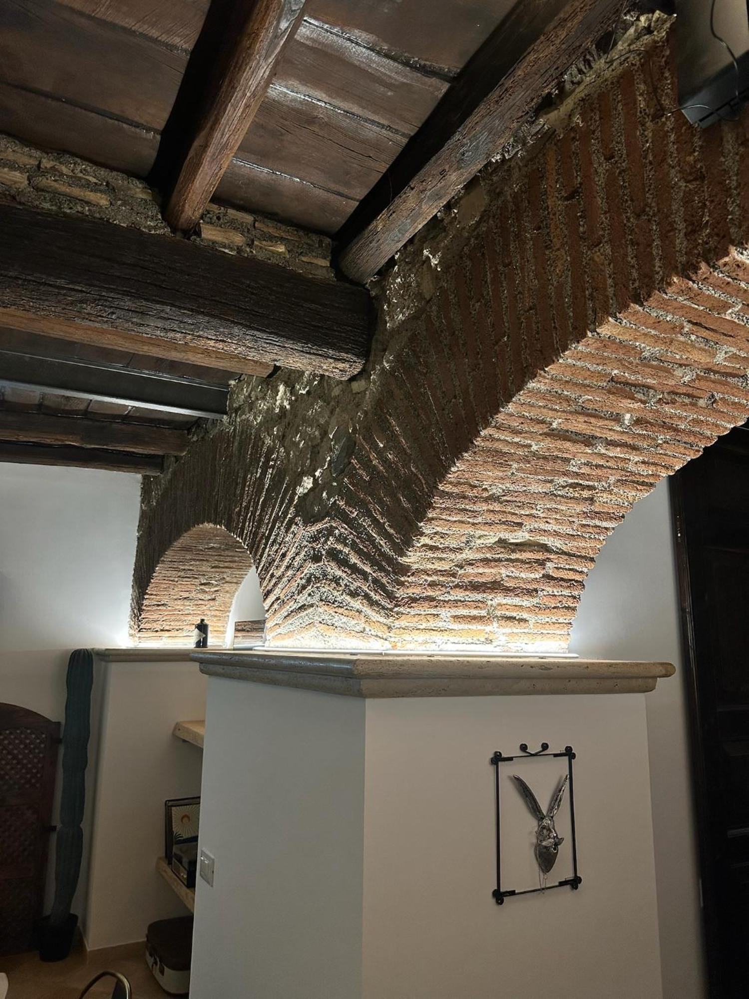 Koru House Ariccia 빌라 외부 사진