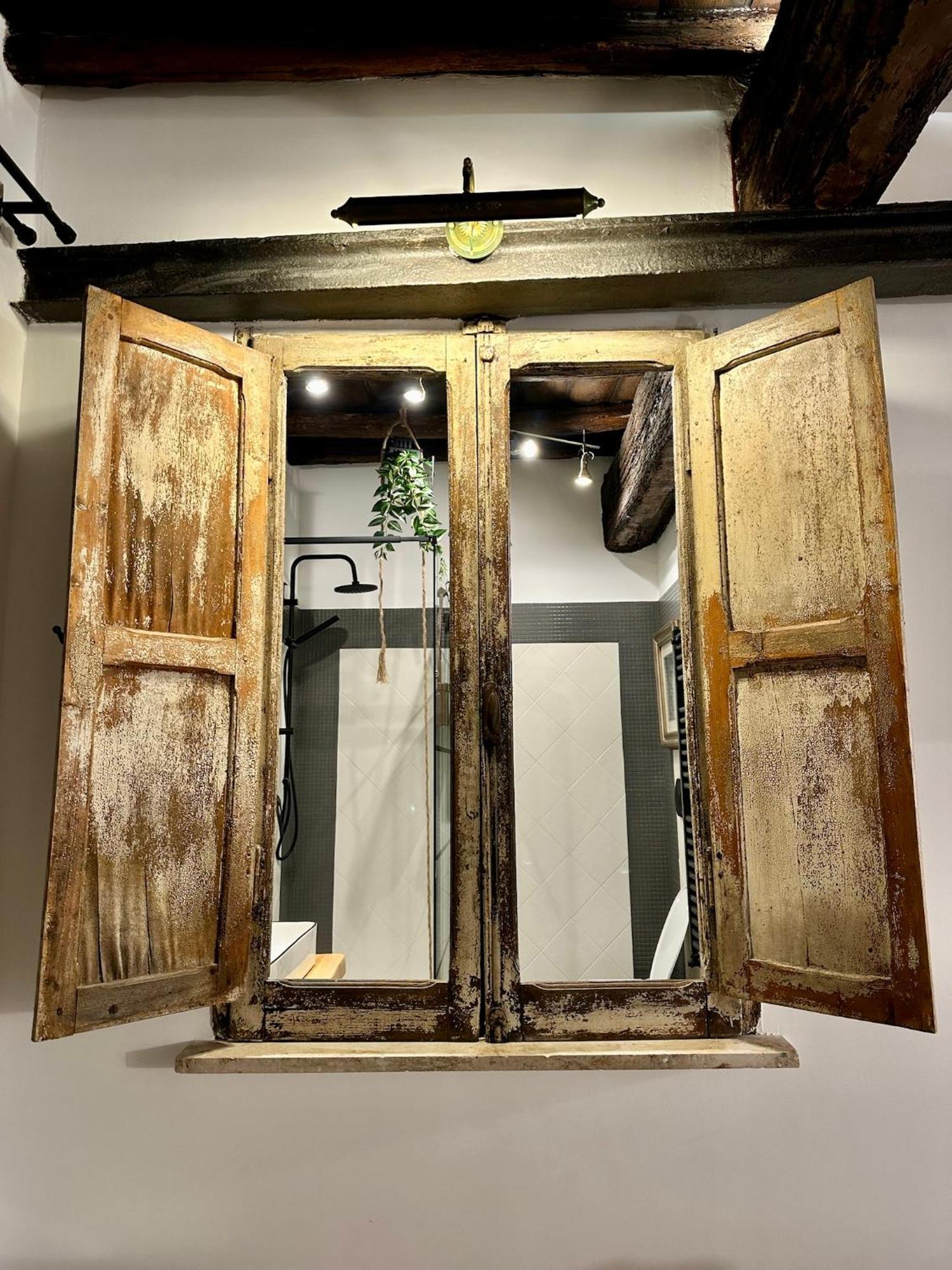 Koru House Ariccia 빌라 외부 사진