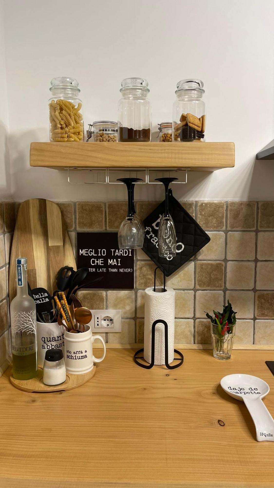 Koru House Ariccia 빌라 외부 사진